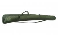 FO191T16110789_FRONT.jpg